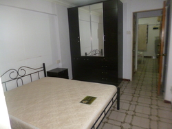 Blk 550 Ang Mo Kio Avenue 10 (Ang Mo Kio), HDB 3 Rooms #222888521